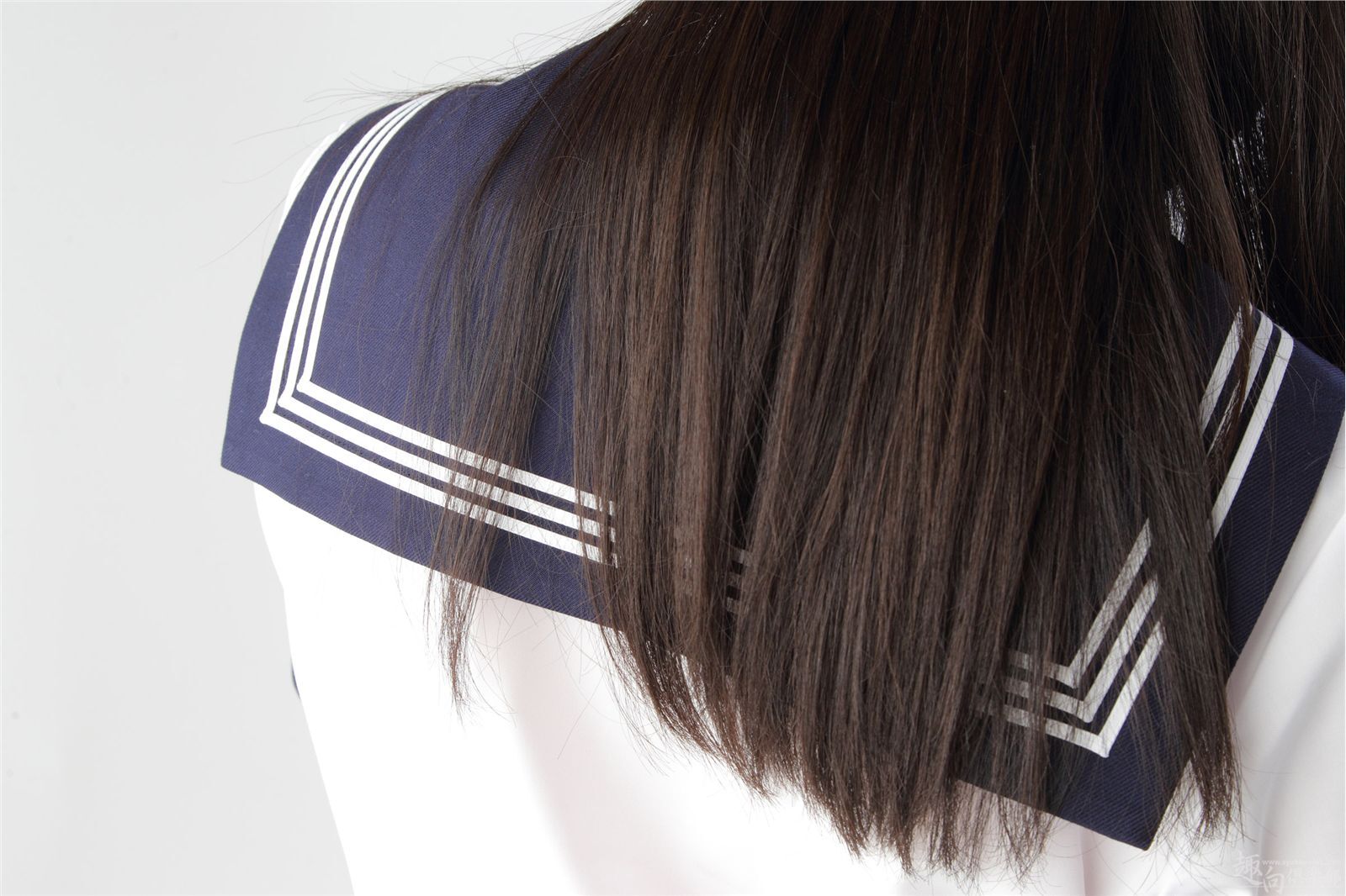 [Syukou-Club] 2013.06.03 制服趣向 未公開畫像Part3 1